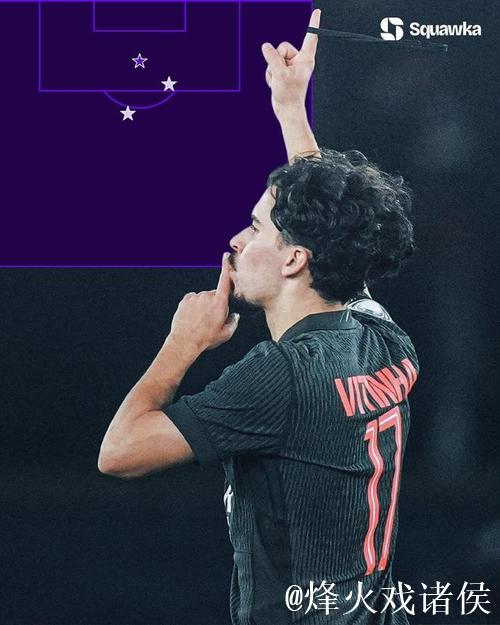 维蒂尼亚是第九位欧冠对英格兰球队戴帽球员,也 维蒂尼亚是第九位欧冠对英格兰球队戴帽球员,也